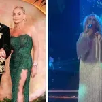 Ищар пя „Облаче ле бяло“ за ЧРД на Арабаджиев