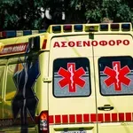ДРАМА В ГЪРЦИЯ: 64-годишна българка полетя от 20 метра върху скали