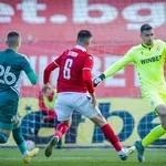 Евтимов: Врачани, не мога да избягам от това, което сърцето иска