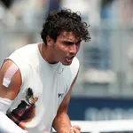 Иван Иванов нямаше сили, за да се опъне на руснак