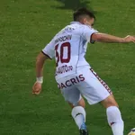 И с три тренировки на ден не става! ЦСКА 1948 отново се издъни