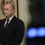 Радев обяви кога връчва втория проучвателен мандат