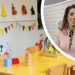 За 15 години 44 сгради на детски градини са били продадени, заменени или реституирани