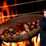 Ман Юнайтед има мениджър и неговите име е...