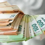 Еврото и цените: Стоките стабилни, услугите без ефективен контрол