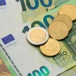 Потребители се жалват за нередности с еврото