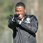 Левски преговаря за нападател от efbet Лига