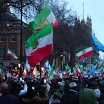 Иран: Нямаме планове за екзекутиране на протестиращи