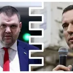 ОСТРА ПОЗИЦИЯ!Пеевски към кмета Терзиев: София е в криза с боклука! Незабавна оставка