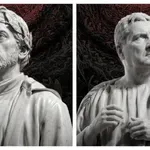 Врачански и Токмакчиев отиват в ада