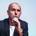 България кандидатства за две големи европейски първенства по лека атлетика