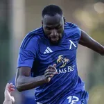 Втори тест за Левски, "сините" излизат срещу Войводина