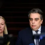 Асен Василев заговори за "пъклен план" на предстоящите избори