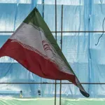 Още един футболист загина при протестите в Иран