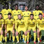 Добруджа се наложи над словаци