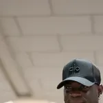 Вижте къде се пръкна Марио Балотели