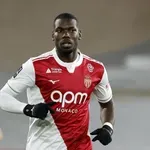 Сензационна развръзка с Погба - Монако го маха, Ривър Плейт го взима