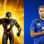 Точно 70 са двойните агенти на Ботев и Левски