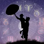 В ЛЮБОВТА: Меркурий ни върти номера с Нептун!