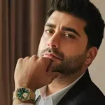 КРАЯТ НА ЕДНА ЕПОХА: Изгониха Фатих от "Шербет от боровинки"!