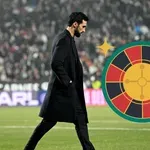 Жозе и Арбелоа са от една порода