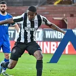 Левски ще мине и през "Лаута"