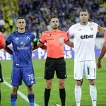 КОГА ПУСКАТ БИЛЕТИТЕ ЗА СУПЕРКУПАТА?