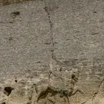 Мадарският конник – тракийски бог или български кан!