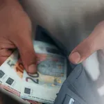 България сред лидерите по ръст на почасовите възнаграждения в ЕС