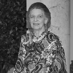 СМЪРТ В КРАЛСКОТО СЕМЕЙСТВО: Почина принцеса Ирина Гръцка (СНИМКИ)