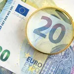 Румънска банда заля Русе с фалшиво евро