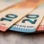 КЗП: 10% от проверките за еврото с нарушения