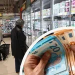 ЕВРОСТАТ: България е сред държавите с най-ниски потребителски цени!