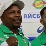 Какви са целите пред боксьорите ни за годината?