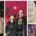 ТелеГаф: Ивана с обещание за лукс и разкош