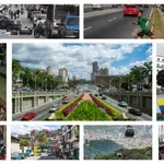 Каракас - един от най-опасните градове в света