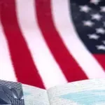 КРАЙ: Доналд Тръмп затвори вратите за имигранти в САЩ
