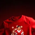 ЦСКА събра близо 10 000 евро за Любо Пенев