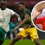 Арестуваха магьосник, взел 39 000 долара от фенове