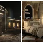 Спим на Луната за $416 000!