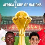 Трета световна война във футбола?