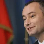 Николай Младенов с призов: ООН да окаже натиск за разоръжаването на "Хамас"