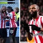 Брентфорд се влюби в Игор Тиаго