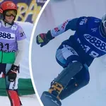 Радослав Янков и Замфирови на финали за Световната купа в Банско