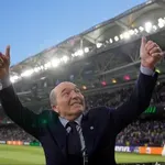 Скръбна вест в италианския футбол, почина собственикът на Фиорентина