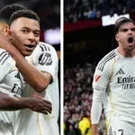 Реал Мадрид се върна към победите, феновете освиркват и искат оставка