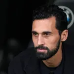 Арбелоа с ясно послание към Винисиус