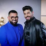 Фики: В семейството строгият е съпругата ми