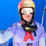 Федерацията по ски с притеснителна позиция за Малена