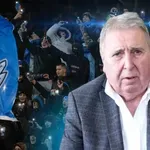 Стефан Стайков: Левски ще спечели требъл!